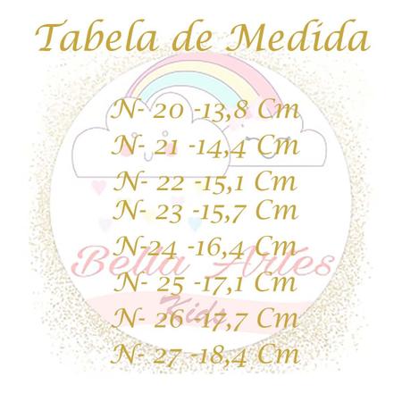 Tênis Infantil Menino Calce Fácil Leve Sola Macia Confortável - Bella Artes Kids Imagem de Tênis Infantil Menino Calce Fácil Leve Sola Macia Confortável