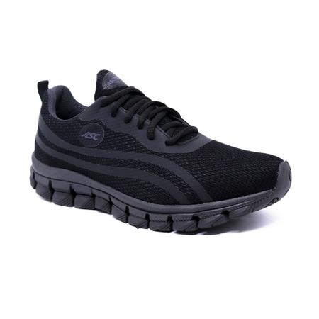 Tenis infantil hotsell menino 33