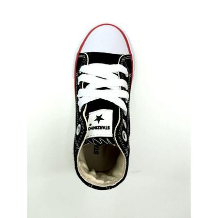 Tenis menino 25 2025