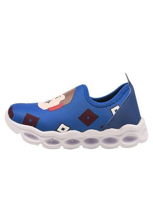 ROBLOX TENIS INFANTIL MENINO