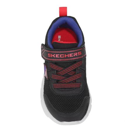 Imagem de Tênis Infantil Menino Skechers Comfy Flex