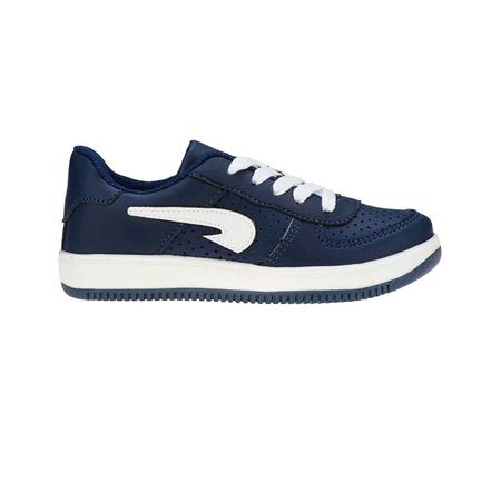 Tenis infantil masculino tam cheap 28