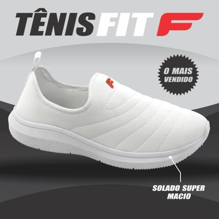 Tenis infantil hotsell mais barato