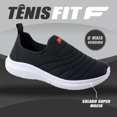 Site de tenis infantil cheap barato