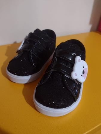 t nis infantil mimope T nis Infantil Magazine Luiza