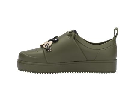 Sapato safari best sale infantil