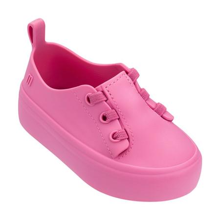Melissa hotsell sneaker infantil