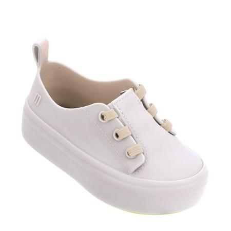 Mini melissa ulitsa sale