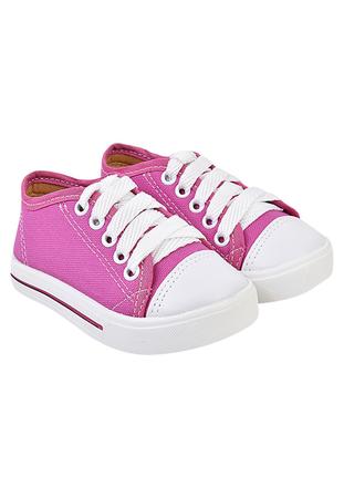 Tenis Infantil Moda Menina Menino Casual Compre Oferta - Pititicas Imagem de Tenis Infantil Moda Menina Menino Casual Compre Oferta