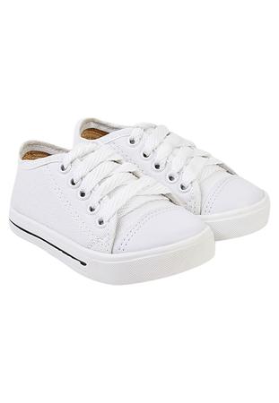 Tenis Infantil Moda Menina Menino Casual Compre Oferta - Pititicas Imagem de Tenis Infantil Moda Menina Menino Casual Compre Oferta
