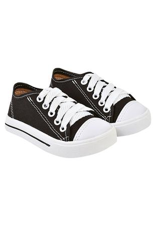Tenis Infantil Moda Menina Menino Casual Compre Oferta - Pititicas Imagem de Tenis Infantil Moda Menina Menino Casual Compre Oferta