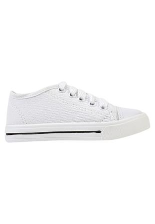 Tenis Infantil Moda Menina Menino Casual Compre Oferta - Pititicas Imagem de Tenis Infantil Moda Menina Menino Casual Compre Oferta