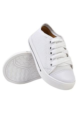 Tenis Infantil Moda Menina Menino Casual Compre Oferta - Pititicas Imagem de Tenis Infantil Moda Menina Menino Casual Compre Oferta