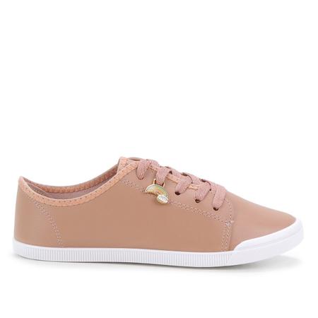 Lacoste arco iris best sale feminina
