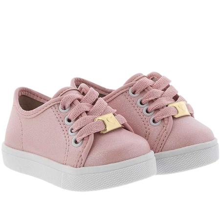 Tenis best sale bebe riachuelo