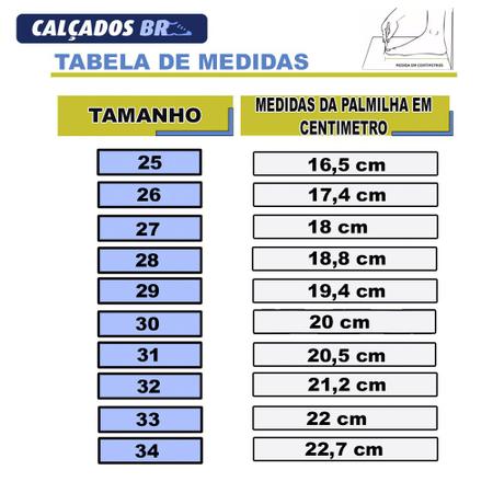Tênis Infantil Molekinha Feminino Lona Sider Casual Imagem de Tênis Infantil Molekinha Feminino Lona Sider Casual