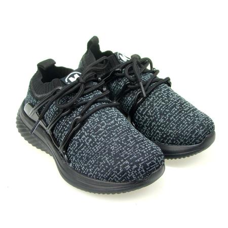 Tenis menino tamanho 32 2025