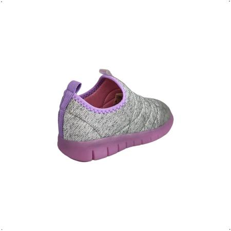 Tenis Infantil Novo Pé Flexivel Conforto Macio 10001273 Imagem de Tenis Infantil Novo Pé Flexivel Conforto Macio 10001273
