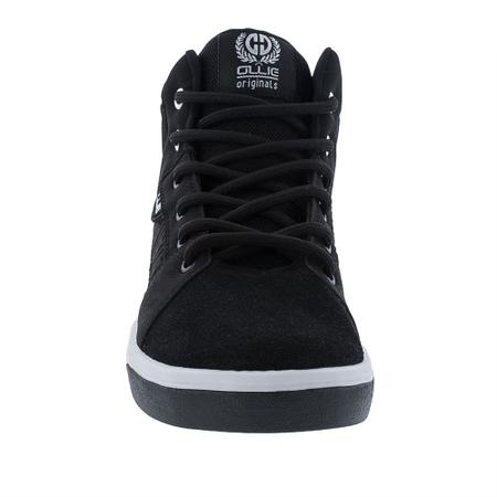 Tenis ollie cheap originals