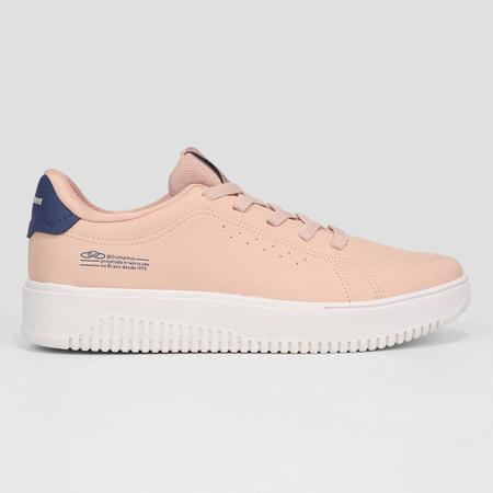 Tenis infantil hotsell menina netshoes