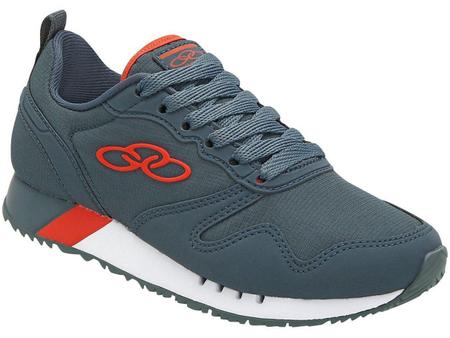 Tenis flashback hotsell