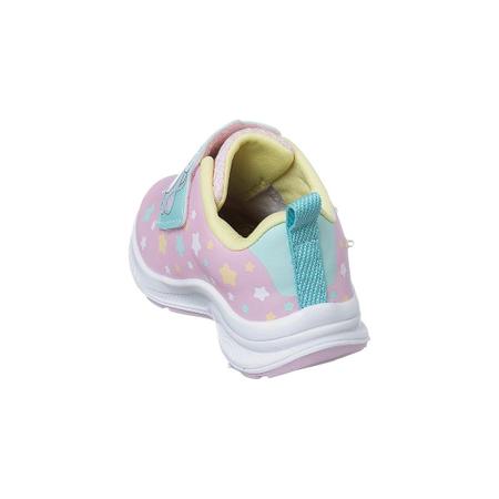 Tenis ortope cheap unicornio