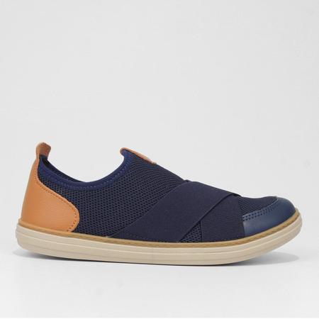 Zattini ortope best sale
