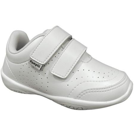 Pampili masculino sale