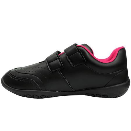 Tenis feminino infantil pampili 2025