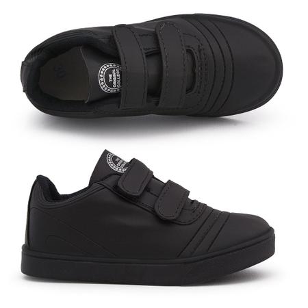 Tenis masculino store escolar