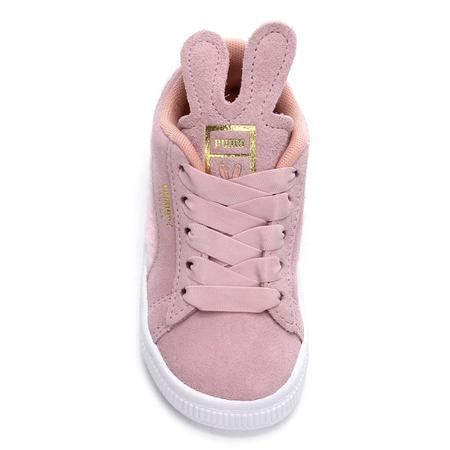 Tenis puma suede easter cheap
