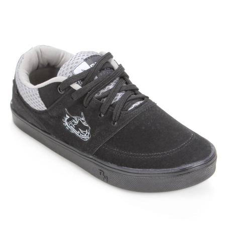 Red nose sale tenis infantil