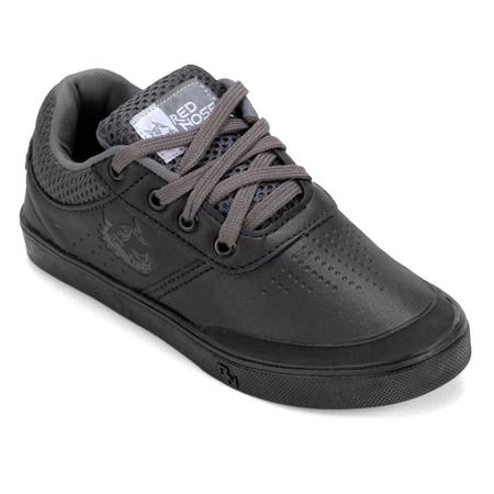 T nis Infantil Red Nose Spinel T nis Esportivo Magazine Luiza