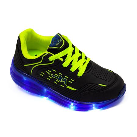 Tenis de best sale rodinha nike original