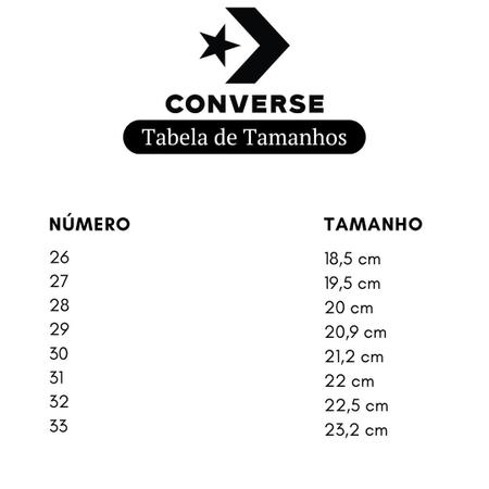 Tenis Infantil Side Zip Cano Alto Prata E Rosa Converse Tenis Infantil Magazine Luiza