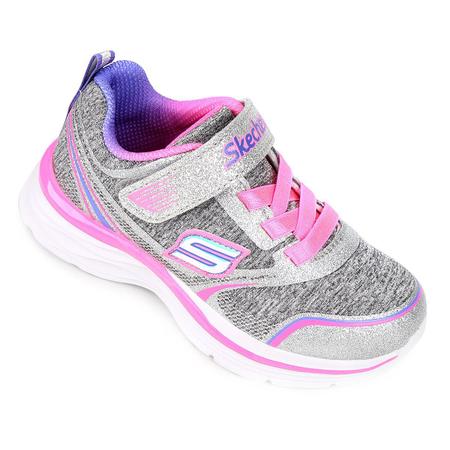 Skechers dream n dash cheap