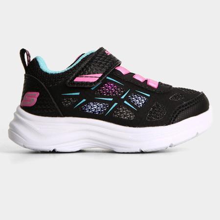 Skechers tenis outlet led