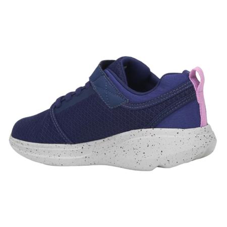 Imagem de Tênis Infantil Skechers Go Run Fast Earthy Feminino 302491l