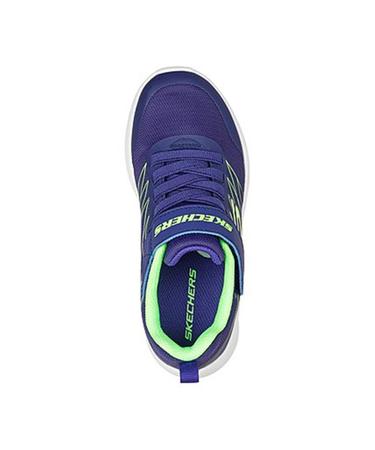 Tenis skechers infantil 32 sales