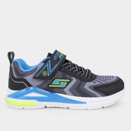 Skechers best sale tenis led