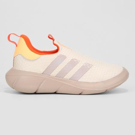 Adidas slip best sale on infantil