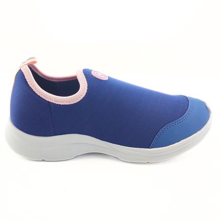 Slip on best sale ortope