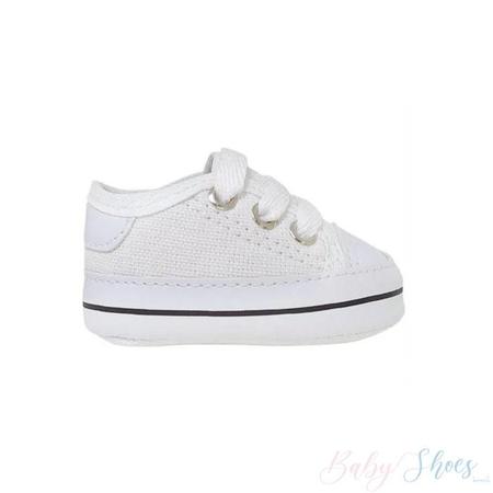 Starzinho branco sale