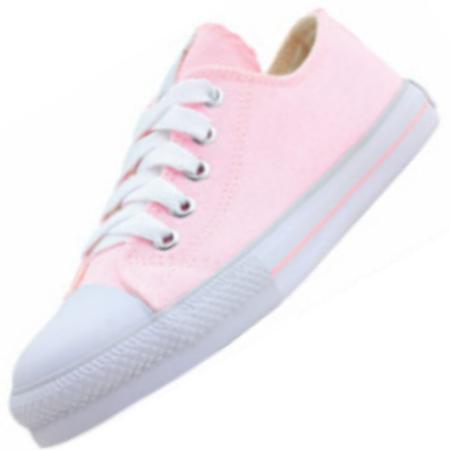 Tenis Super Star Infantil New York Low Ssi4347