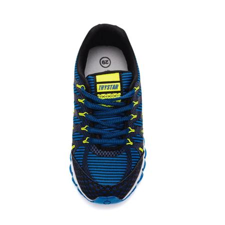 Tenis infantil try stargel w t5664 Imagem de Tenis infantil try stargel w t5664