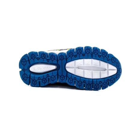 Tenis infantil try stargel w t5664 Imagem de Tenis infantil try stargel w t5664