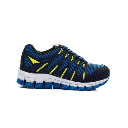 Tenis infantil try stargel w t5664 Imagem de Tenis infantil try stargel w t5664