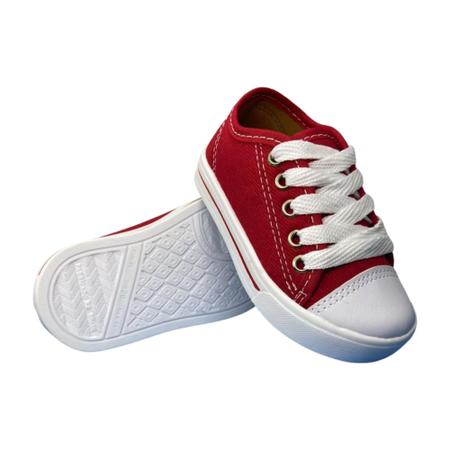 All starzinho infantil cheap