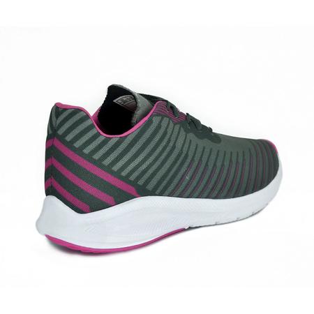 Sapato hotsell infantil online