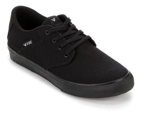 Tenis hotsell infantil vibe